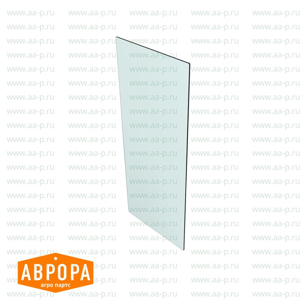 T103670 СТЕКЛО